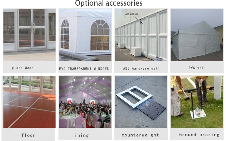 product-750-470