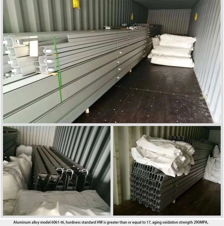 product-750-757